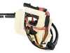 ES#30869 - 12517506793 - WIRING HARNESS - Genuine BMW - BMW