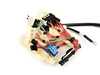 ES#30869 - 12517506793 - WIRING HARNESS - Genuine BMW - BMW