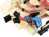 ES#30869 - 12517506793 - WIRING HARNESS - Genuine BMW - BMW