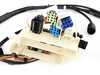 ES#30869 - 12517506793 - WIRING HARNESS - Genuine BMW - BMW
