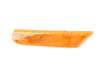 ES#3083550 - 99663103702 - Front Side Marker Assembly - Left - Replacement side marker assembly - Genuine Porsche - Porsche
