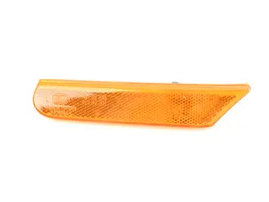 Front Side Marker Assembly - Left