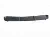 ES#1884491 - E90M3RRBUMPPDC - M3 Replica Rear Bumper Conversion - Single Exhaust Cutout - M3 looks without the M3 cost - ECS - BMW