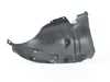 ES#1773627 - 2156901930 -    Front Fender Liner - Front Section - Fits front left fender - Genuine Mercedes Benz - Mercedes Benz