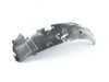 ES#1773627 - 2156901930 -    Front Fender Liner - Front Section - Fits front left fender - Genuine Mercedes Benz - Mercedes Benz