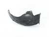 ES#1773627 - 2156901930 -    Front Fender Liner - Front Section - Fits front left fender - Genuine Mercedes Benz - Mercedes Benz