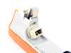 ES#3083550 - 99663103702 - Front Side Marker Assembly - Left - Replacement side marker assembly - Genuine Porsche - Porsche