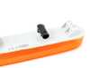ES#3083550 - 99663103702 - Front Side Marker Assembly - Left - Replacement side marker assembly - Genuine Porsche - Porsche