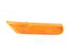 ES#2856035 - 99663103802 - Front Side Marker Assembly - Right - Replacement side marker assembly - Genuine Porsche - Porsche