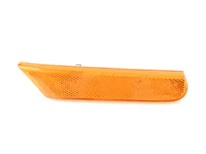 Front Side Marker Assembly - Right