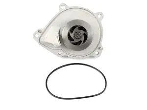 Water Pump - Metal Impellar