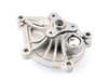 ES#4212694 - 11517648827 - Water Pump - Metal Impellar - Keep your MINI engine cool and to proper temperature : with gasket - Geba - MINI