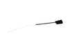ES#2228707 - 51492758991 - BOWDEN CABLE, EMERGE - Genuine MINI - MINI