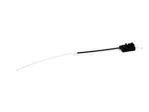 ES#2228707 - 51492758991 - BOWDEN CABLE, EMERGE - Genuine MINI - MINI