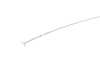 ES#2228707 - 51492758991 - BOWDEN CABLE, EMERGE - Genuine MINI - MINI