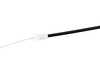 ES#2228707 - 51492758991 - BOWDEN CABLE, EMERGE - Genuine MINI - MINI