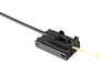 ES#2228707 - 51492758991 - BOWDEN CABLE, EMERGE - Genuine MINI - MINI