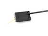 ES#2228707 - 51492758991 - BOWDEN CABLE, EMERGE - Genuine MINI - MINI