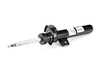 ES#4338581 - 31316796315 - Front Strut - Left - Replacement for your damaged front strut - Sachs - BMW