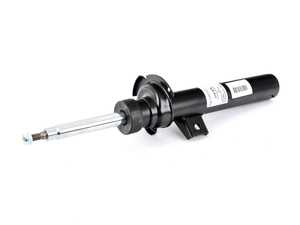 ES#4338581 - 31316796315 - Front Strut - Left - Replacement for your damaged front strut - Sachs - BMW