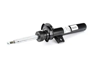 Front Strut - Left