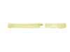 ES#1660778 - 1248850337 - ENERGY ABSOR - Genuine Mercedes Benz - Mercedes Benz