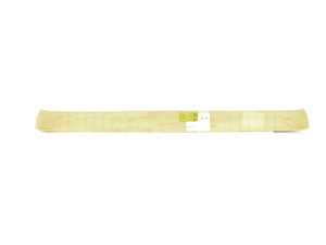 ES#1660778 - 1248850337 - ENERGY ABSOR - Genuine Mercedes Benz - Mercedes Benz