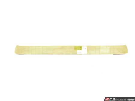 ES#1660778 - 1248850337 - ENERGY ABSOR - Genuine Mercedes Benz - Mercedes Benz
