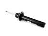 ES#4338581 - 31316796315 - Front Strut - Left - Replacement for your damaged front strut - Sachs - BMW
