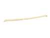 ES#1660778 - 1248850337 - ENERGY ABSOR - Genuine Mercedes Benz - Mercedes Benz
