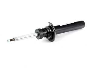 ES#4069085 - 31316796316 - OEM Front Strut - Right - Replacement front strut from OEM Sachs - Sachs - BMW