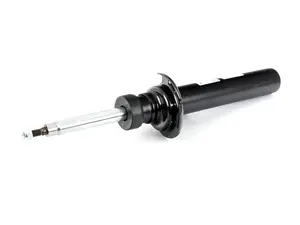 OEM Front Strut - Right