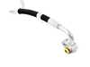 ES#180092 - 64538381544 - E53 A/C Hose - Pressure hose - Condenser to evaporator - Genuine BMW - BMW