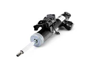 ES#2767286 - 37126851140 - Shock Absorber - Genuine BMW - BMW