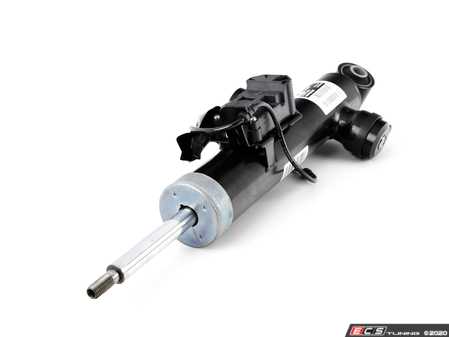 ES#2767286 - 37126851140 - Shock Absorber - Genuine BMW - BMW