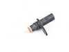 ES#2539616 - 079919501F - Air Temperature Sensor  - Measures the temperature of air entering the engine - Genuine Volkswagen Audi - Audi