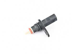 ES#2539616 - 079919501F - Air Temperature Sensor  - Measures the temperature of air entering the engine - Genuine Volkswagen Audi - Audi