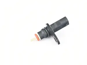 Air Temperature Sensor 