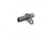 ES#2539616 - 079919501F - Air Temperature Sensor  - Measures the temperature of air entering the engine - Genuine Volkswagen Audi - Audi
