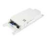 ES#3173155 - 84102447928 - COMBOX FOR TELEMATIC - Genuine BMW - BMW