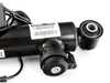 ES#2767286 - 37126851140 - Shock Absorber - Genuine BMW - BMW