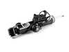 ES#2767286 - 37126851140 - Shock Absorber - Genuine BMW - BMW