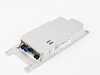 ES#3173155 - 84102447928 - COMBOX FOR TELEMATIC - Genuine BMW - BMW