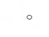 ES#3972188 - 025997744864 - SEALING RING - Genuine Mercedes Benz - Mercedes Benz