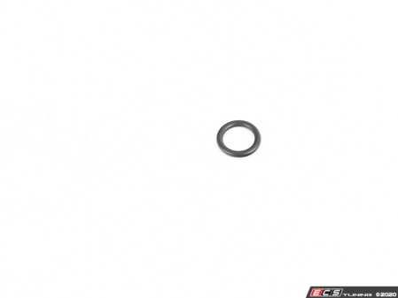 ES#3972188 - 025997744864 - SEALING RING - Genuine Mercedes Benz - Mercedes Benz