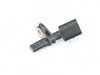 ES#3625803 - WHT003860 - ABS Sensor - Right - Repair your ABS system - FAE - Audi Volkswagen