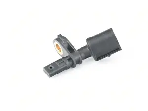 ABS Sensor - Right