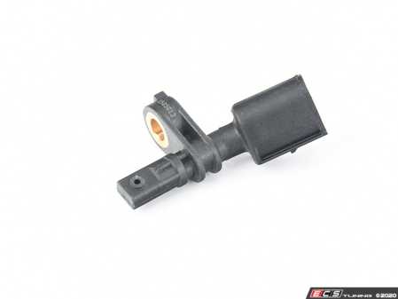 ES#3625803 - WHT003860 - ABS Sensor - Right - Repair your ABS system - FAE - Audi Volkswagen