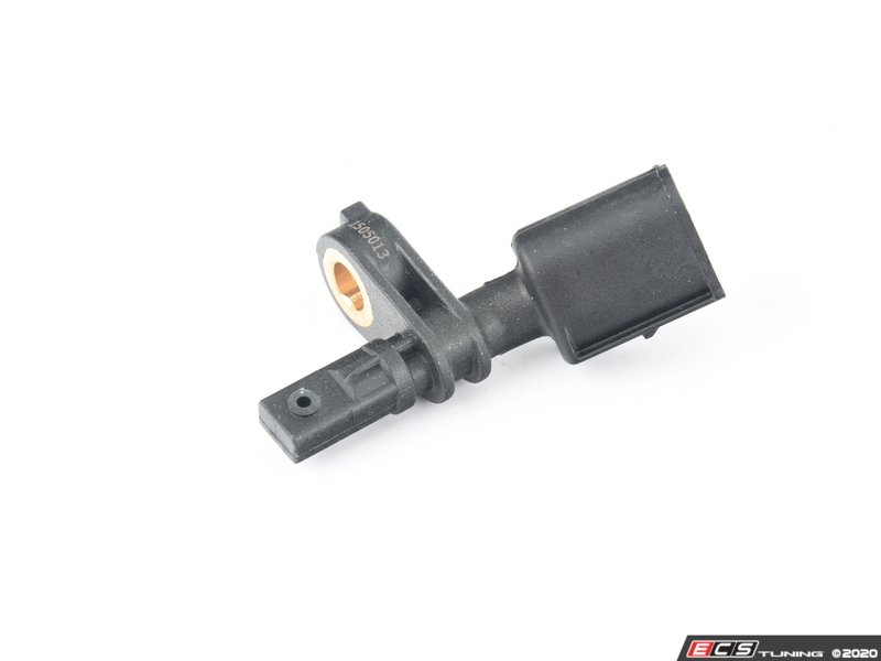 FAE - WHT003860 - ABS Sensor - Right