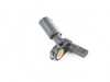 ES#3625803 - WHT003860 - ABS Sensor - Right - Repair your ABS system - FAE - Audi Volkswagen